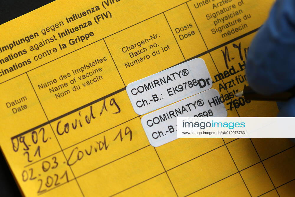 Covid 19 entry theme image coronavirus, coronapandemic internat