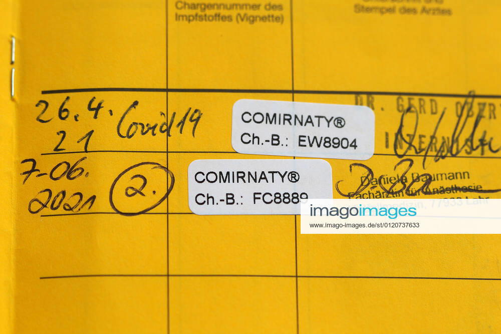 Covid 19 entry theme image coronavirus, coronapandemic internat