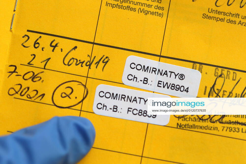 Covid 19 entry theme image coronavirus, coronapandemic internat