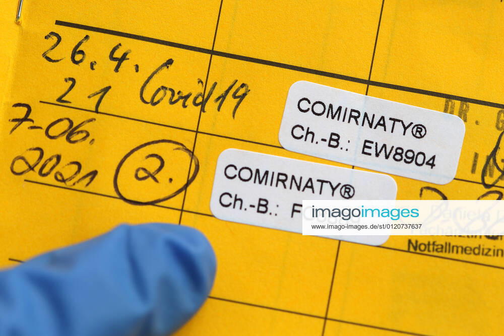 Covid 19 entry theme image coronavirus, coronapandemic internat