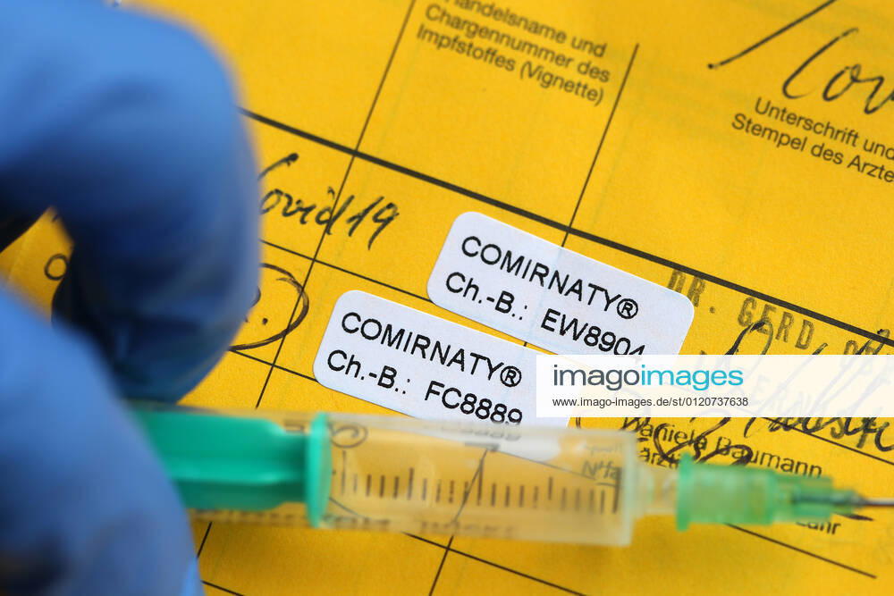 Covid 19 entry theme image coronavirus, coronapandemic internat
