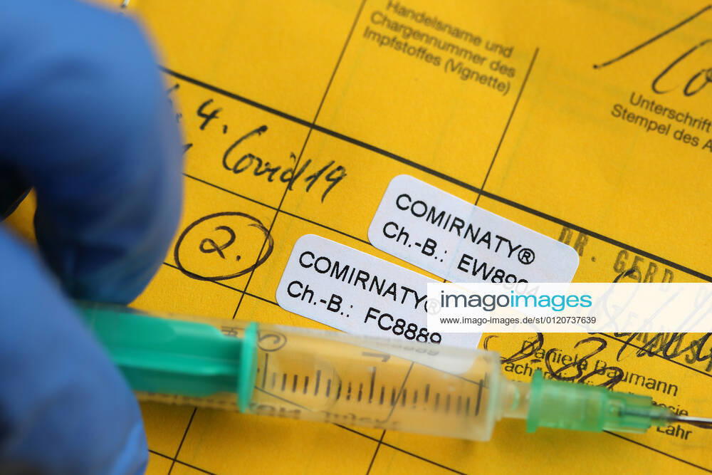 Covid 19 entry theme image coronavirus, coronapandemic internat