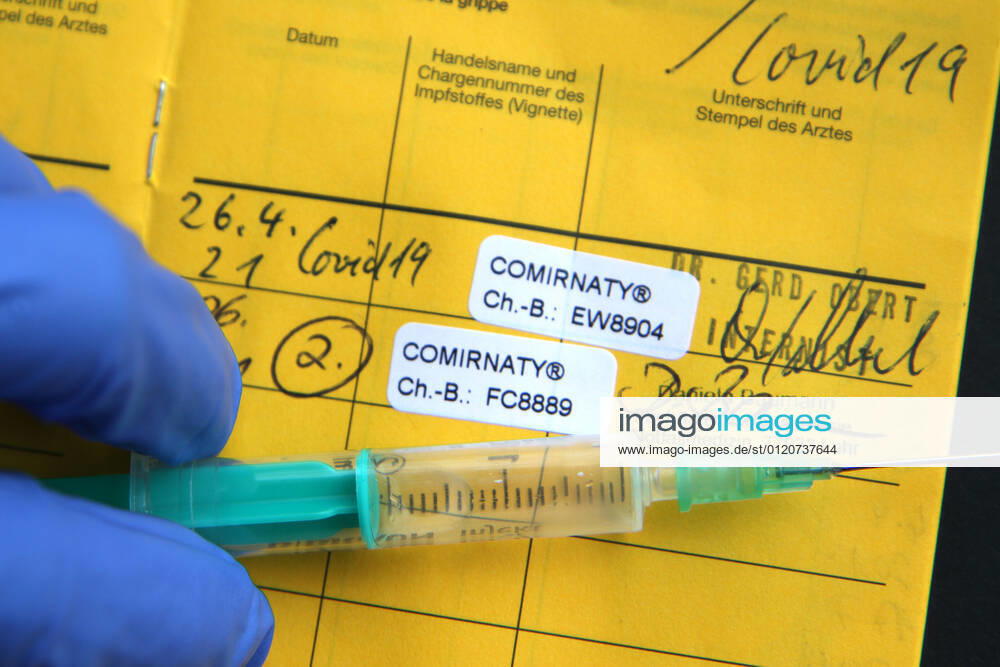 Covid 19 entry theme image coronavirus, coronapandemic internat
