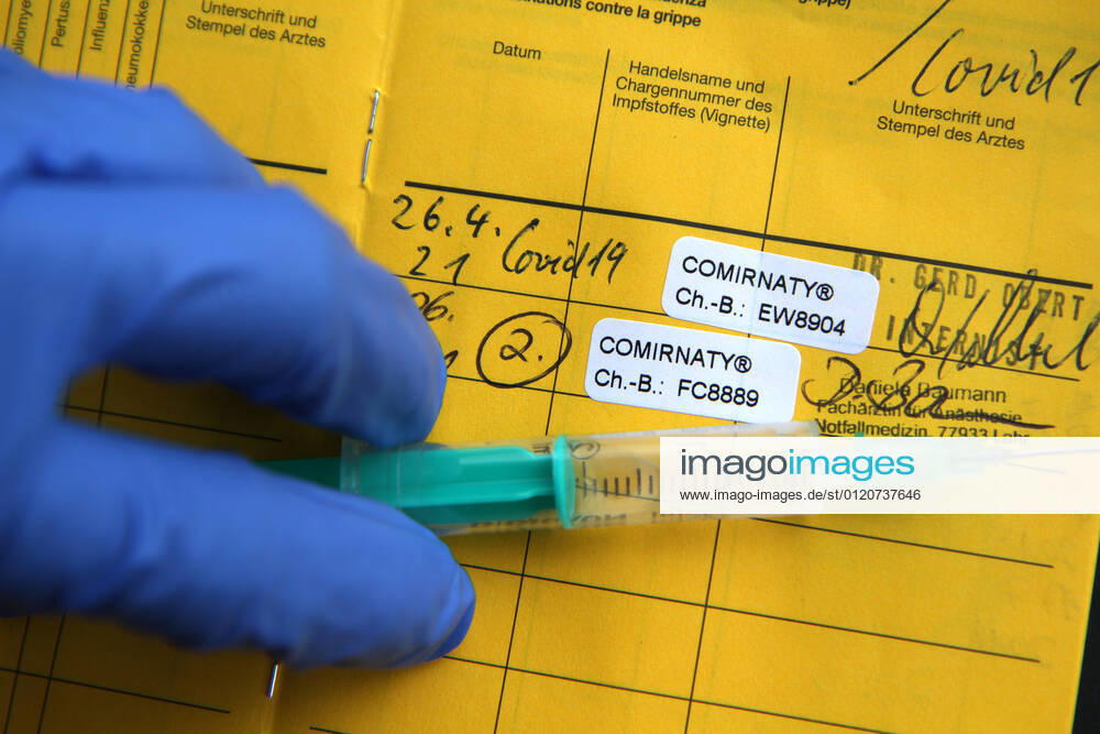 Covid 19 entry theme image coronavirus, coronapandemic internat