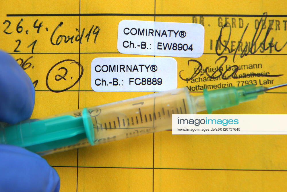 Covid 19 entry theme image coronavirus, coronapandemic internat