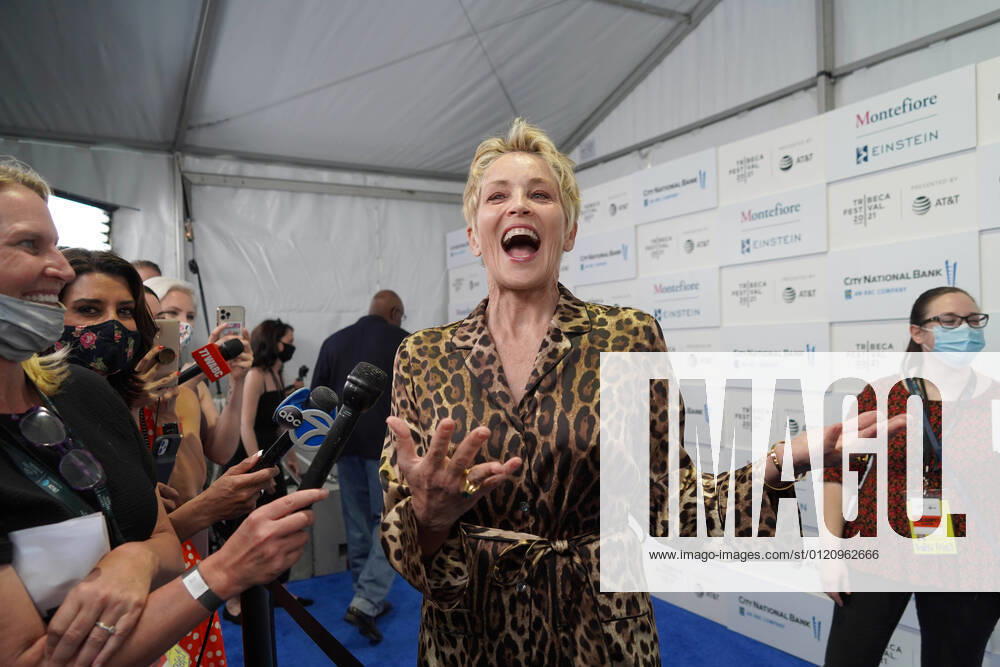 In the Heights†premiere at the opening night of the Tribeca Festival 2021,.Battery Park, NYC.June 9, 2021. New York USA - ZUMAms4_ 20210609_zaf_ms4_003