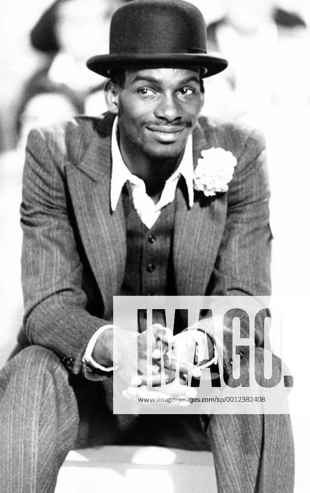 Bob Beamon (USA)