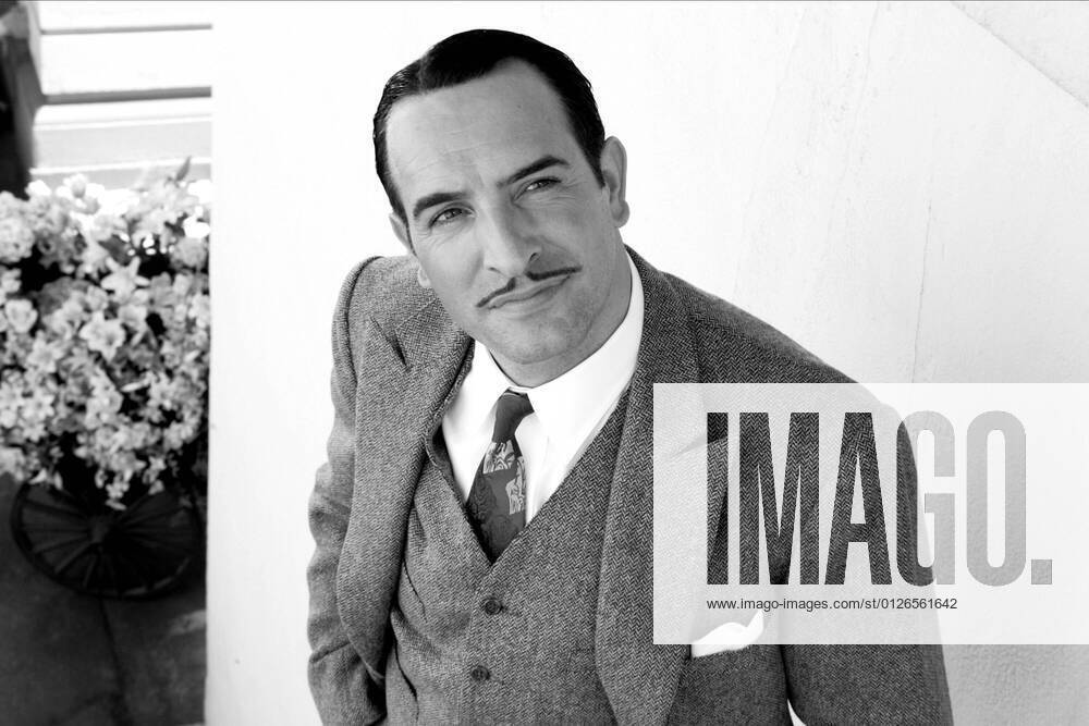 OSCARS. Bester Hauptdarsteller. Preisträger 2011-2020 Jean Dujardin Characters: George Valentin Film: The Artist (2011) Director: Michel Hazanavicius 15 May 2011