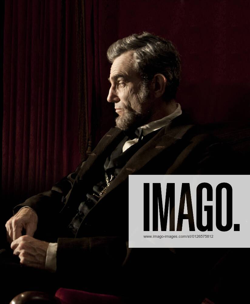 OSCARS. Bester Hauptdarsteller. Preisträger 2011-2020 Daniel Day-Lewis Characters: Abraham Lincoln Film: Lincoln (2012) Director: Steven Spielberg 09 November 2012