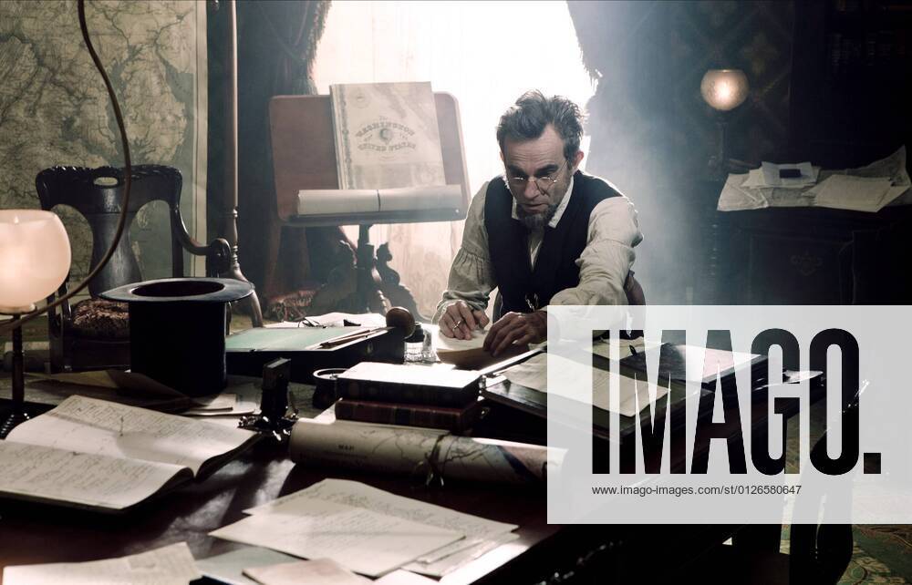 OSCARS. Bester Hauptdarsteller. Preisträger 2011-2020 Daniel Day-Lewis Characters: Abraham Lincoln Film: Lincoln (2012) Director: Steven Spielberg 09 November 2012