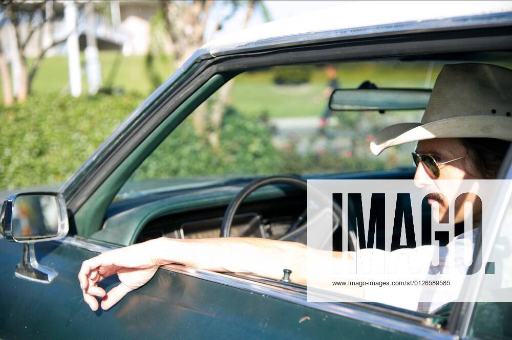 OSCARS. Bester Hauptdarsteller. Preisträger 2011-2020 Matthew Mcconaughey Characters: Ron Woodroof Film: Dallas Buyers Club (USA 2013) Director: Jean-Marc Vallee 07 September 2013