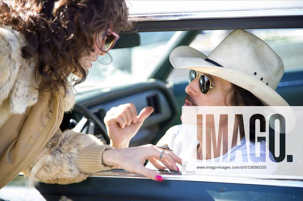 OSCARS. Bester Hauptdarsteller. Preisträger 2011-2020 Jared Leto & Matthew Mcconaughey Characters: Rayon, Ron Woodroof Film: Dallas Buyers Club (USA 2013) Director: Jean-Marc Vallee 07 September 2013