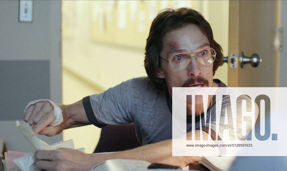 OSCARS. Bester Hauptdarsteller. Preisträger 2011-2020 Matthew Mcconaughey Characters: Ron Woodroof Film: Dallas Buyers Club (USA 2013) Director: Jean-Marc Vallee 07 September 2013