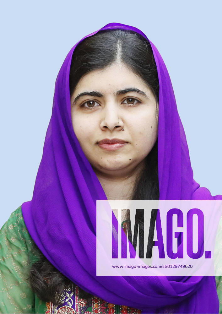 Berühmte Feministinnen, Malala Yousafzai Nobel laureate Malala Yousafzai Undated file photo shows 2014 Nobel Peace Prize laureate Malala Yousafzai. A14AA0000757915P