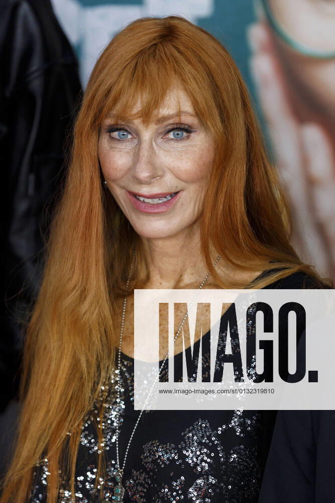 Andrea Sawatzki at the premiere of the movie Hilfe, ich hab meine Freunde geschrumpft at the Cinedom Cologne, 29 08 2021 Foto:xC.xFuturexImage