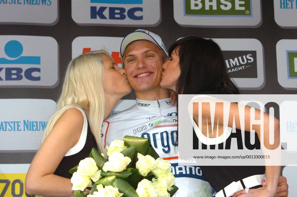 2013, Scheldeprijs, Argos - Shimano 2013, Kittel Marcel, Schoten