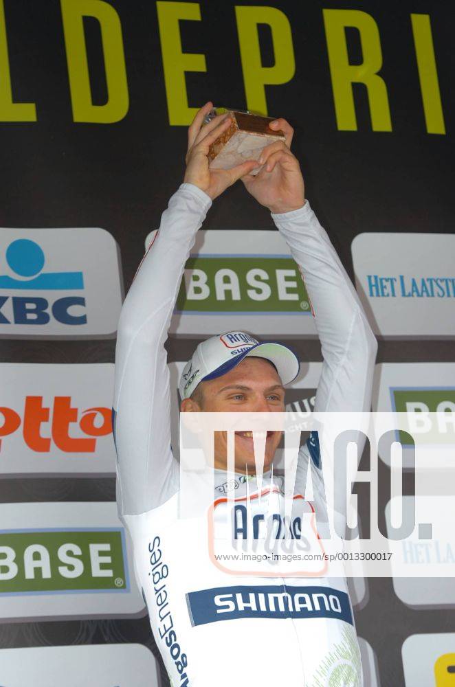2013, Scheldeprijs, Argos - Shimano 2013, Kittel Marcel, Schoten