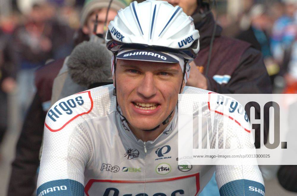 2013, Scheldeprijs, Argos - Shimano 2013, Kittel Marcel, Schoten
