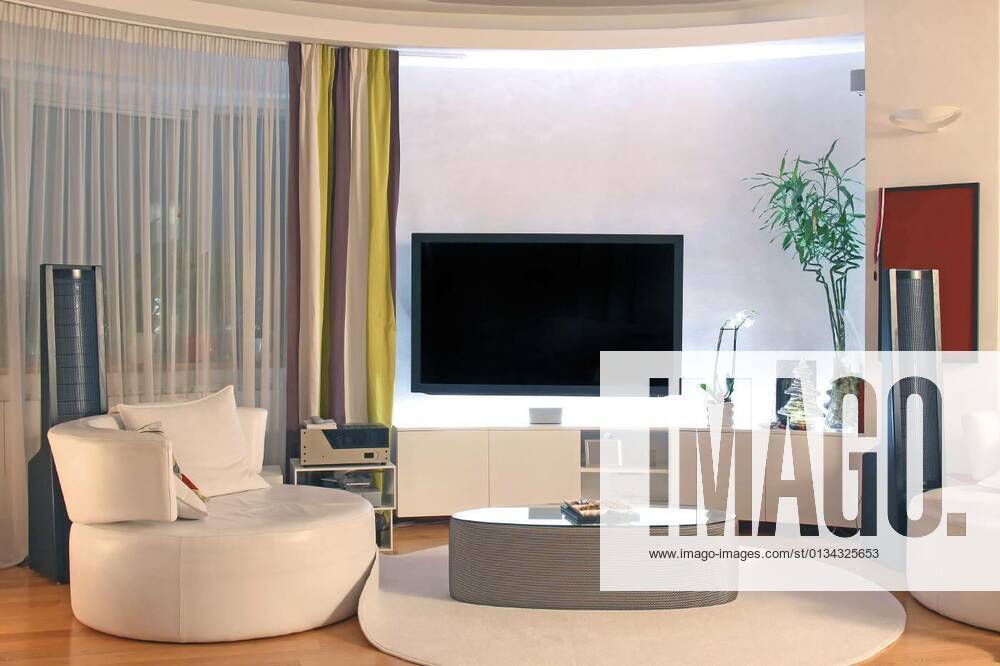 Modern living roomproperty released, , 15.01.2017 14:15:54,
