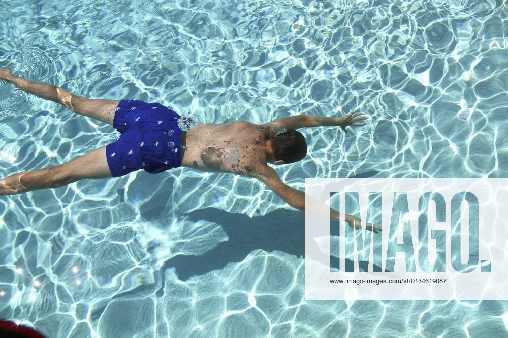Swim,swimming pool,cooling,swimmer,swimmers,swimming,pool h30-io6 ,model released, Symbolfoto