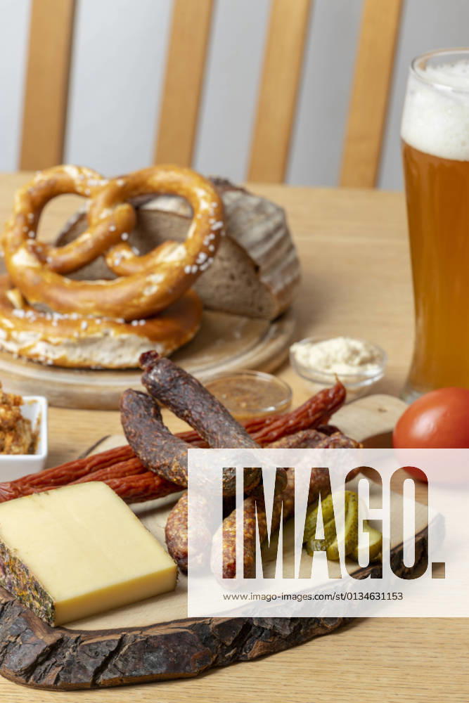 Snack,sausage,meal,cold meat,snacks,sausages,meals,cold meats jb1-m54