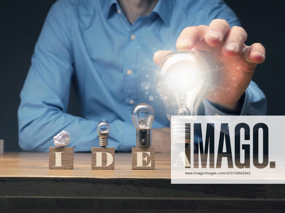 Ideas,idea,inspiration,vision,brainstorming,inspirations,visionary,visions ly0-m58 ,model released, Symbolfoto