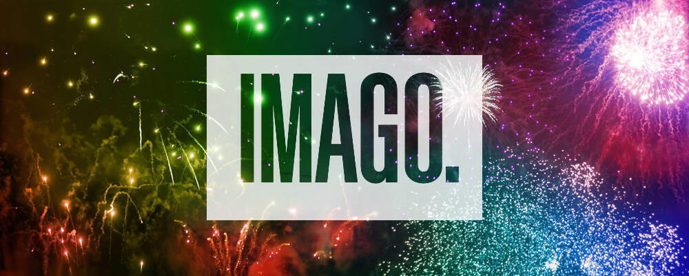 Firework display,new years eve,fireworks,firework displays,new years,firework k4g-hq7