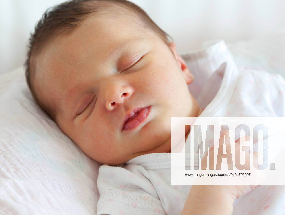 Baby,newborn,babe,babies,human babies,newborns 1un-gd1 ,model released, Symbolfoto