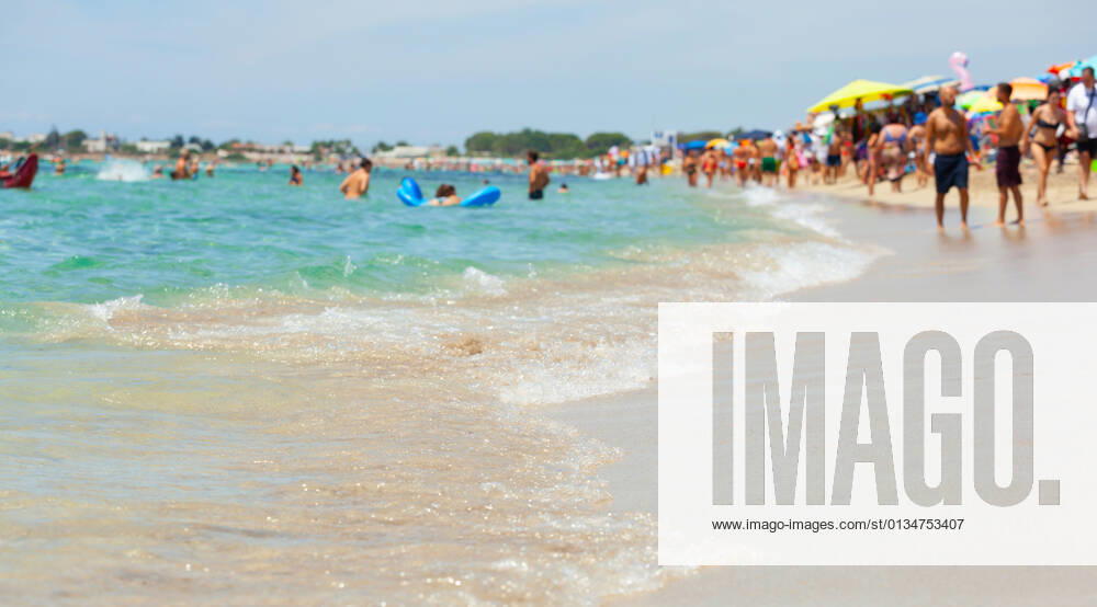 Beach,tourism,beach holiday,bathing season,beaches,seaside,tourisms,beach holidays,bathing seasons 1un-gkq