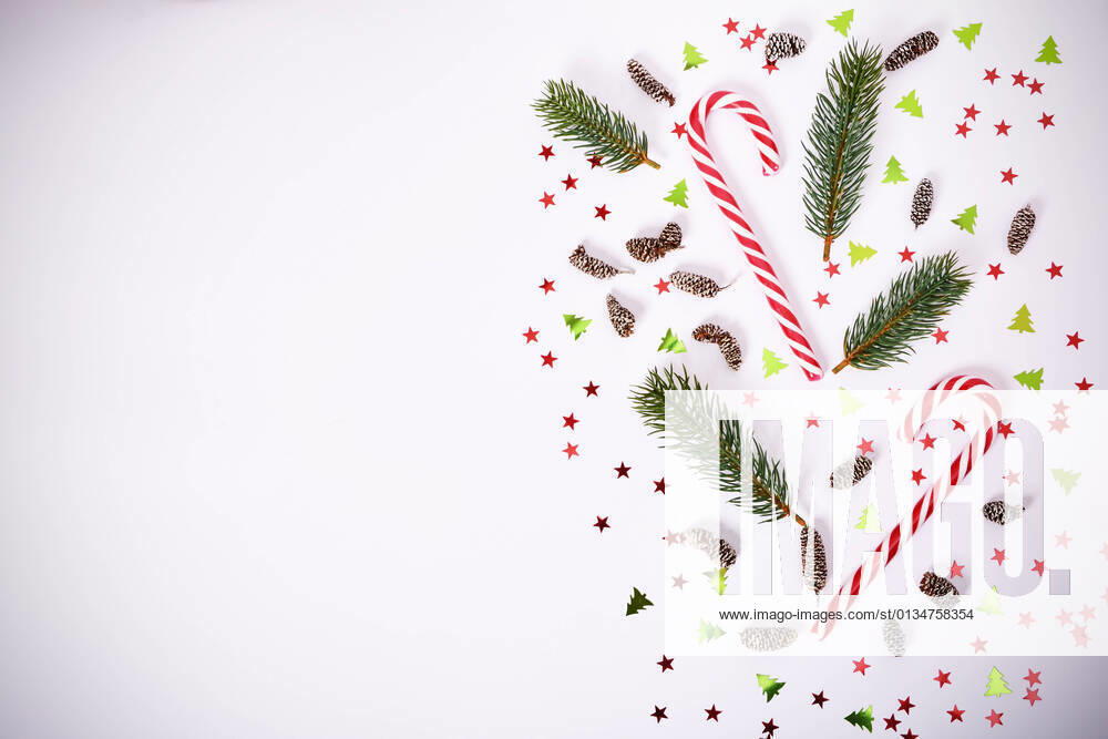 Christmas,christmas decoration,merry christmas,x-mas,xmas,christmas decorations 216-g6r