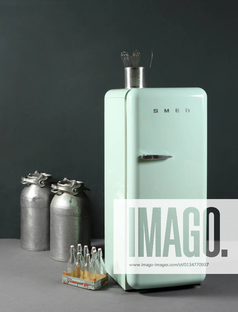 1950s,refrigerator,kitchen utensils,fridge,refrigerators,kitchen utensil 3ro-fwb