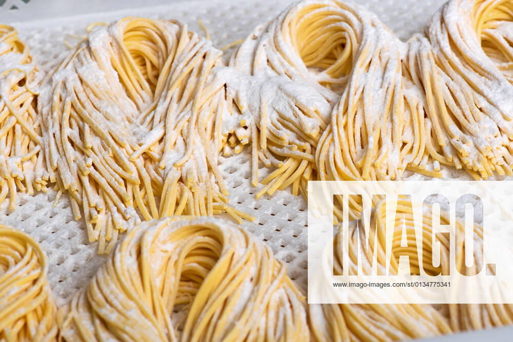 Spaghetti,bundles,dough,spaghettis,bundle,doughs 3ro-h0x