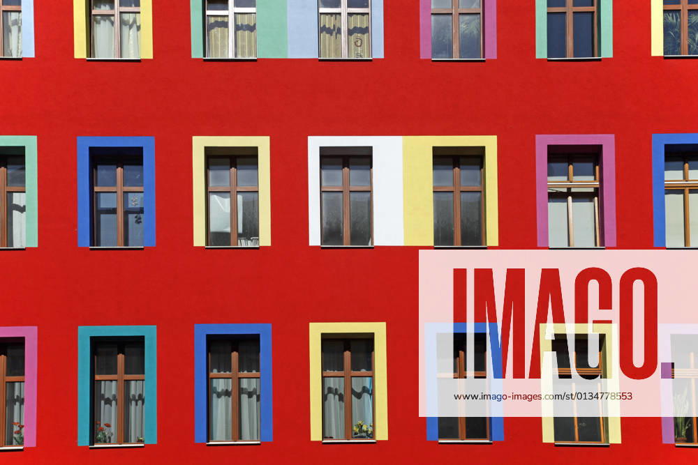 Facade,facade design,facades,facade designs fok-fk7