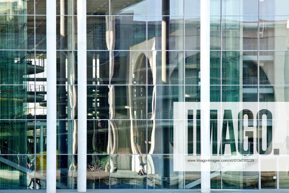 Berlin,glass facade,government district,glass facades,government districts frc-k30