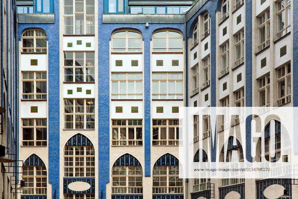 Berlin,hackesche höfe,hackesche höfes frc-keq