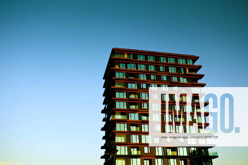 Skyscraper,tenement block,apartment,high rise,skyscrapers,tenement blocks,apartments frc-kqy