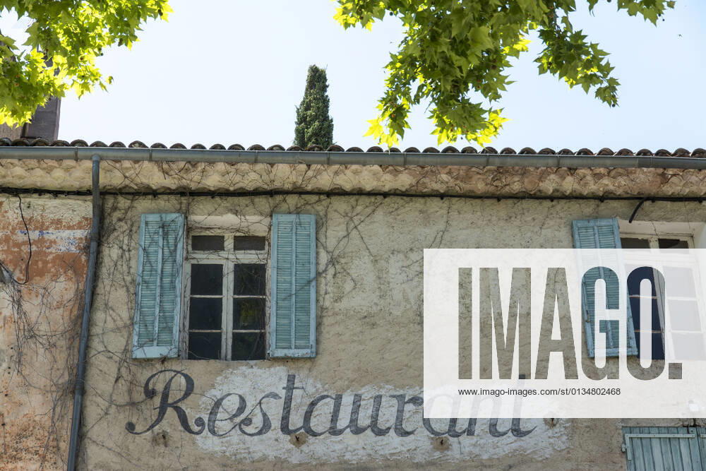 Restaurant,restaurants fu3-jfp