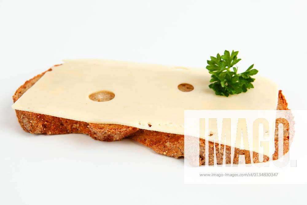 Cheese bread,cheese breads hob-gkk