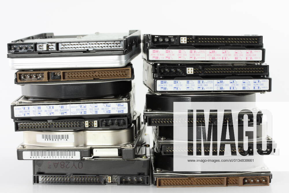 Harddisk,hard drive,harddisks,hard drives jb1-1o