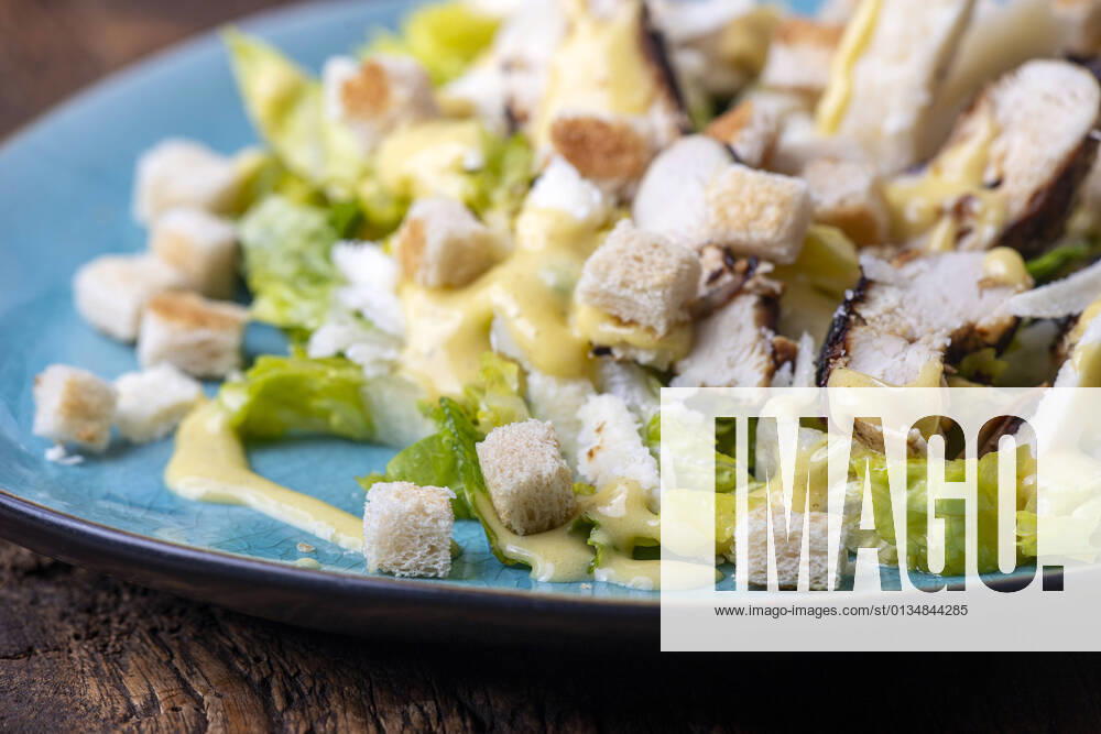 Caesar salad,caesar salads jb1-nq2