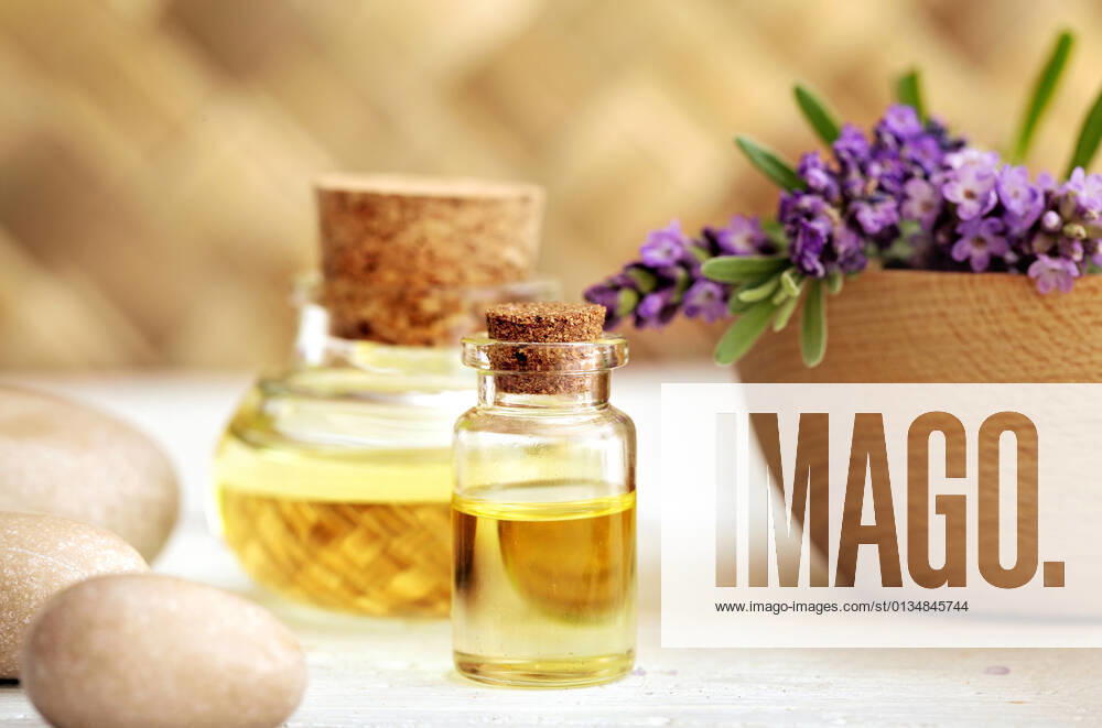 Lavender oil,massage oil,bathing oil,lavender oils,massage oils,bathing oils jk7-iov