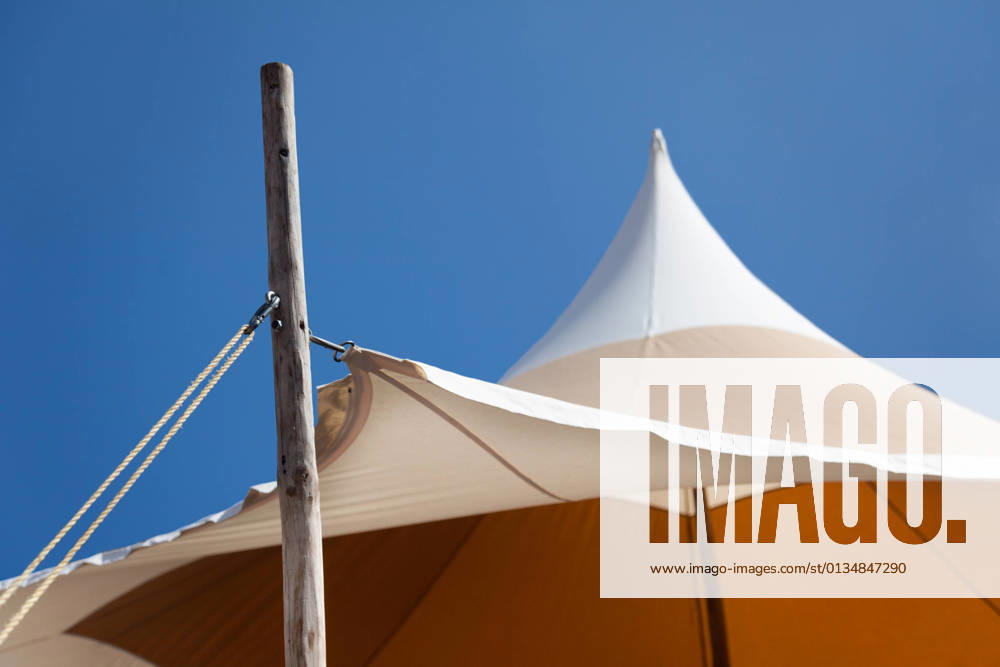 Sunshade,awning,sunshades jlf-gea