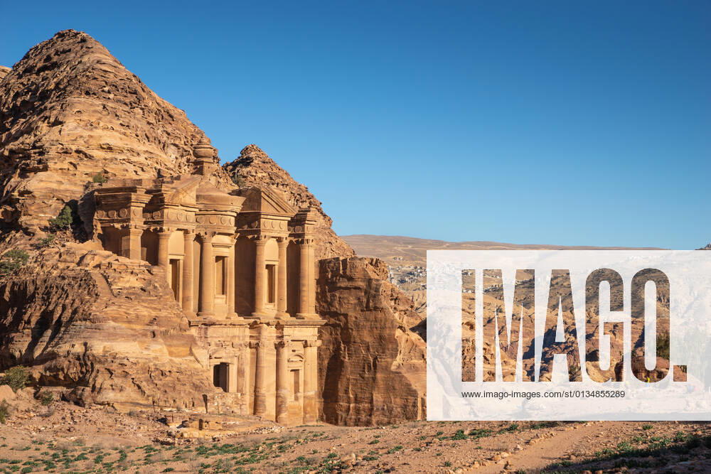 Petra,jordan,nabataeans,petras,jordans k61-huc