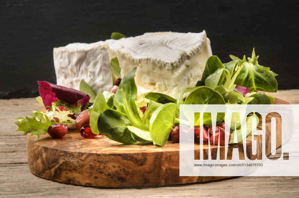 Cheese,snack,camembert,cheeses,snacks k98-jwi