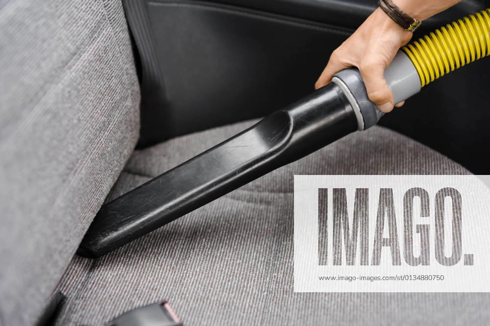 Car,bench,sucking,vacuum cleaners,cars,benchs ke7-gir