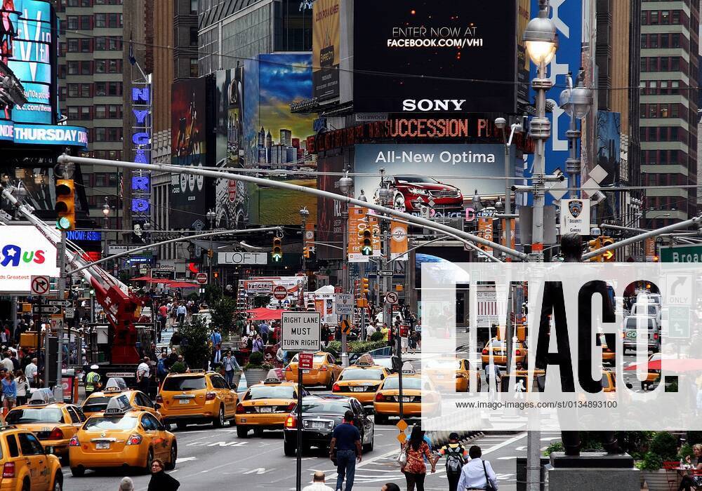 Urban life,manhattan,times square,urban lifes,manhattans,times squares kv6-fhu