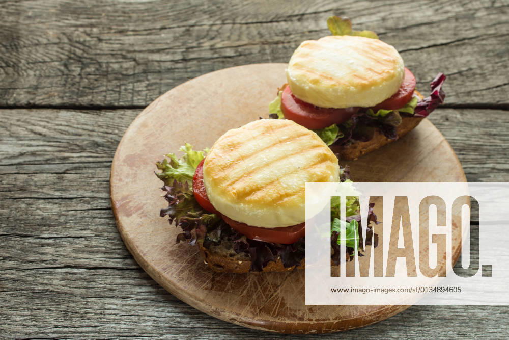Vegetarian,halloumi,vegetarians,halloumis kya-ibc