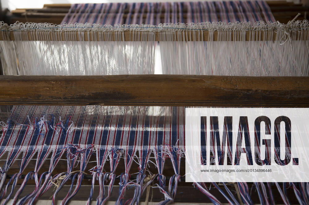 Tissue,loom,weaving,tissues,looms l64-gqz