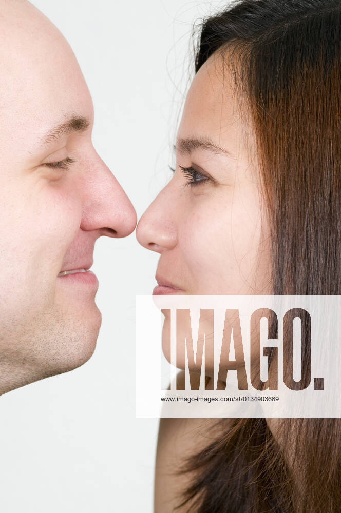 Couple,loving,love couple,pairs,romance,love couples lj3-g1z ,model released, Symbolfoto