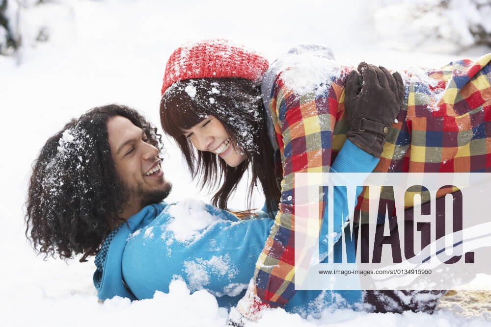 Love couple,omitted,winterly,love couples,omitteds,winterlies m5r-fk2 ,model released, Symbolfoto
